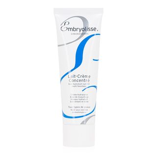 Embryolisse + Lait Creme Concentre