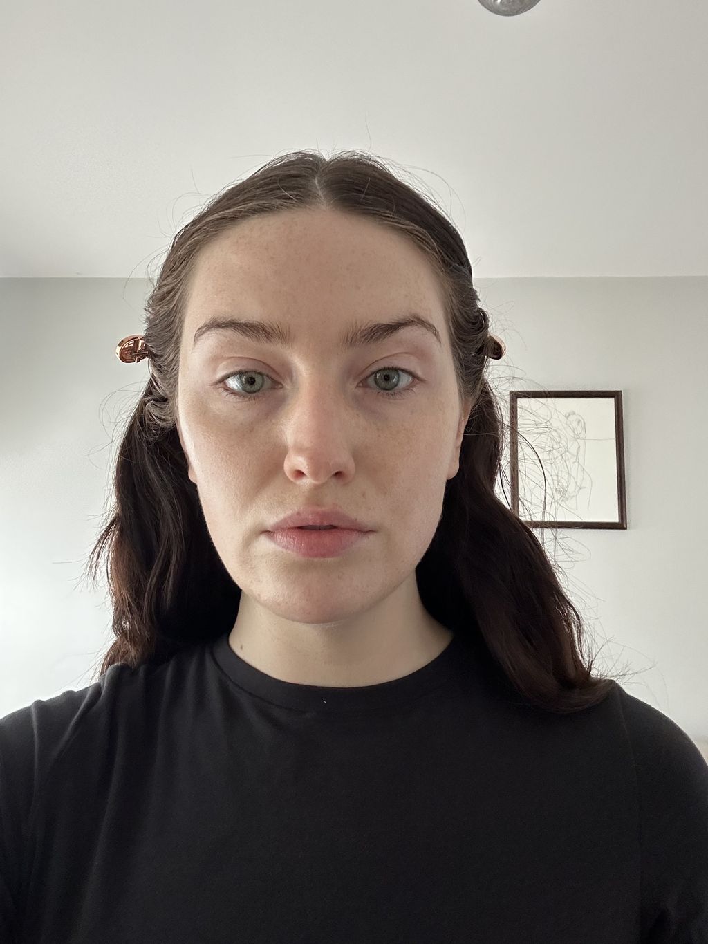 How to Apply Foundation Like a Makeup Artist Who What Wear