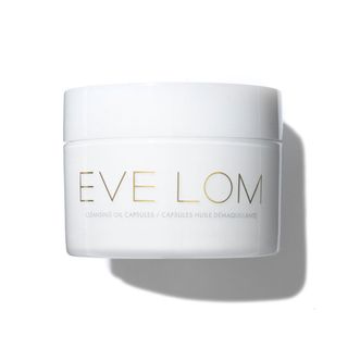 Eve Lom + Cleansing Oil Capsules
