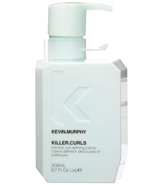 Kevin Murphy + Killer Curls Cream