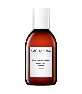Sachajuan + Scalp Conditioner