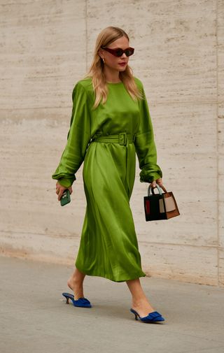 street-style-colours-2019-282417-1568213562980-image