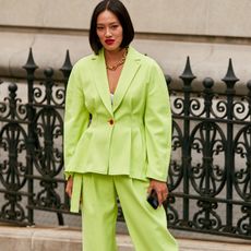 street-style-colours-2019-282417-1568216542147-square