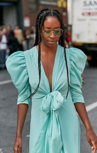 street-style-colours-2019-282417-1568271360869-image