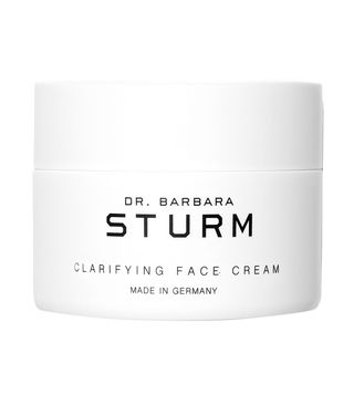 Dr. Barbara Sturm + Clarifying Cream