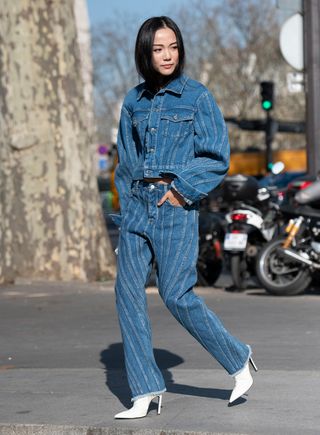 what-to-wear-with-a-jean-jacket-282421-1568227621930-image