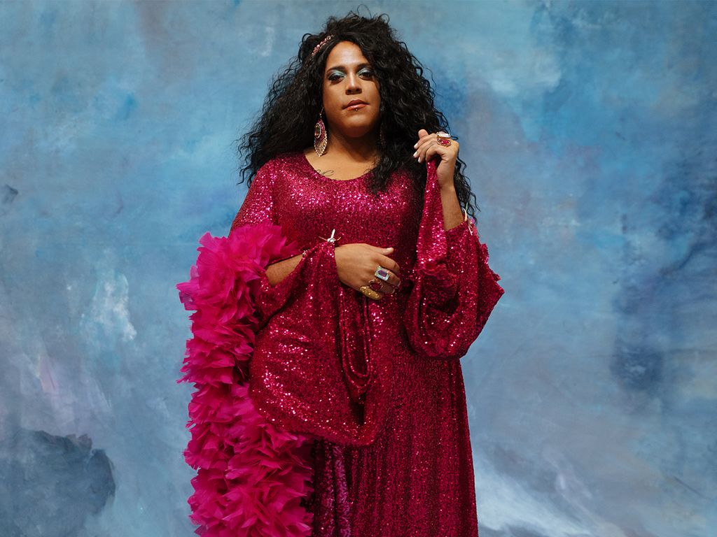 Two Costume Designers on Creating Looks for Broadway Plays Who What Wear