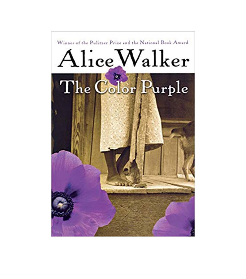 Two Costume Designers on Creating Looks for Broadway Plays Who What Wear