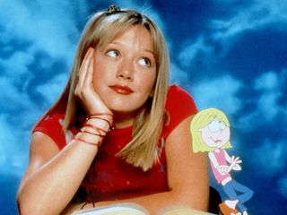 lizzie-mcguire-outfits-282432-1568246238874-image
