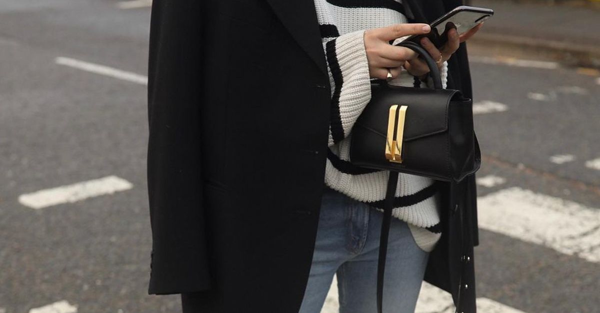 can adults wear converse