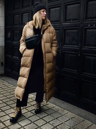winter-work-outfits-282437-1568298834583-image