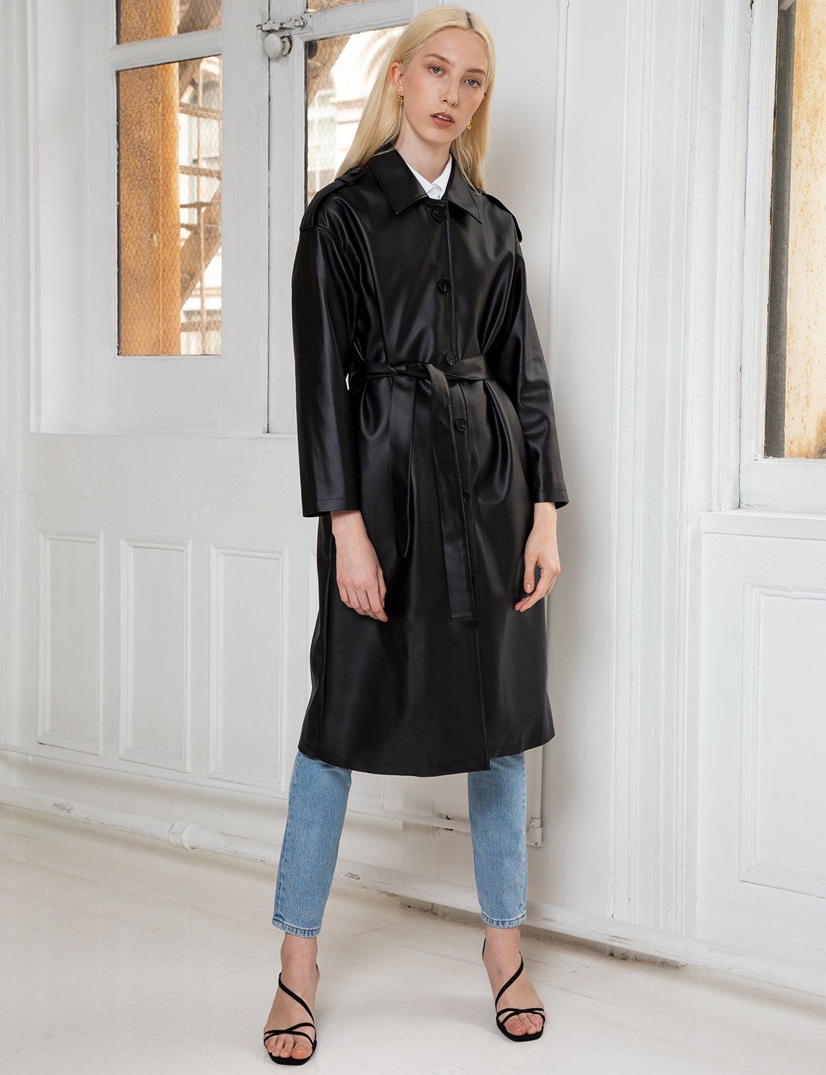 10 Timeless Fall Fashion Trends That Are So Effortless | Who What Wear