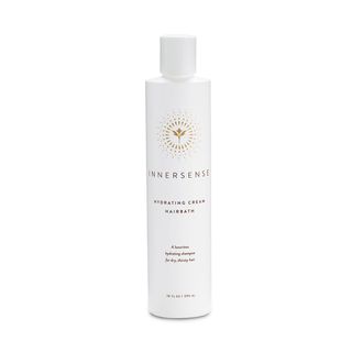 Innersense + Hydrating Cream Hairbath