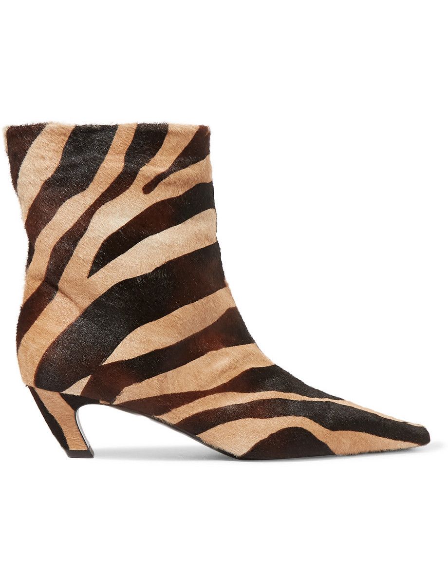 laceless boots cheap