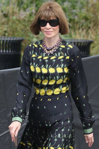 anna-wintour-fall-trends-282444-1568311471875-image
