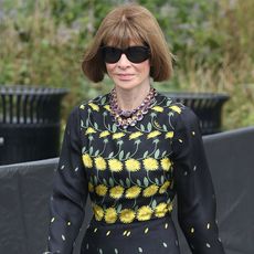 anna-wintour-fall-trends-282444-1568318001235-square