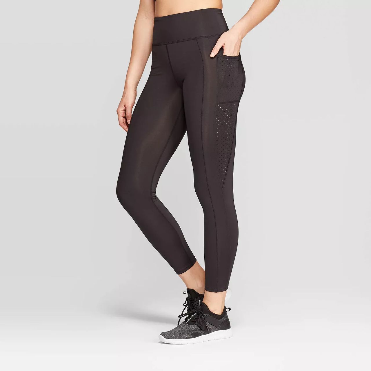 4 Workout Clothing Sets I Wear on Repeat Who What Wear