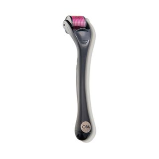 Ora + Face Microneedle Dermal Roller System 0.5mm