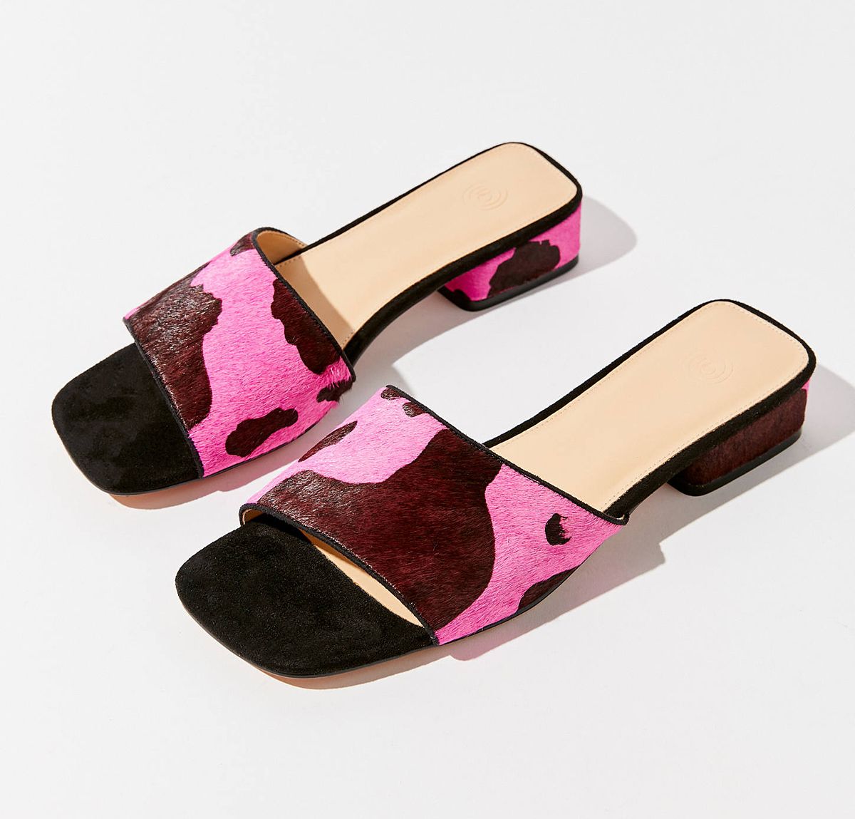 23 Cute, Cheap Heels That Look So Expensive Who What Wear