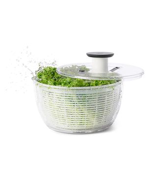 OXO Good Grips + Salad Spinner