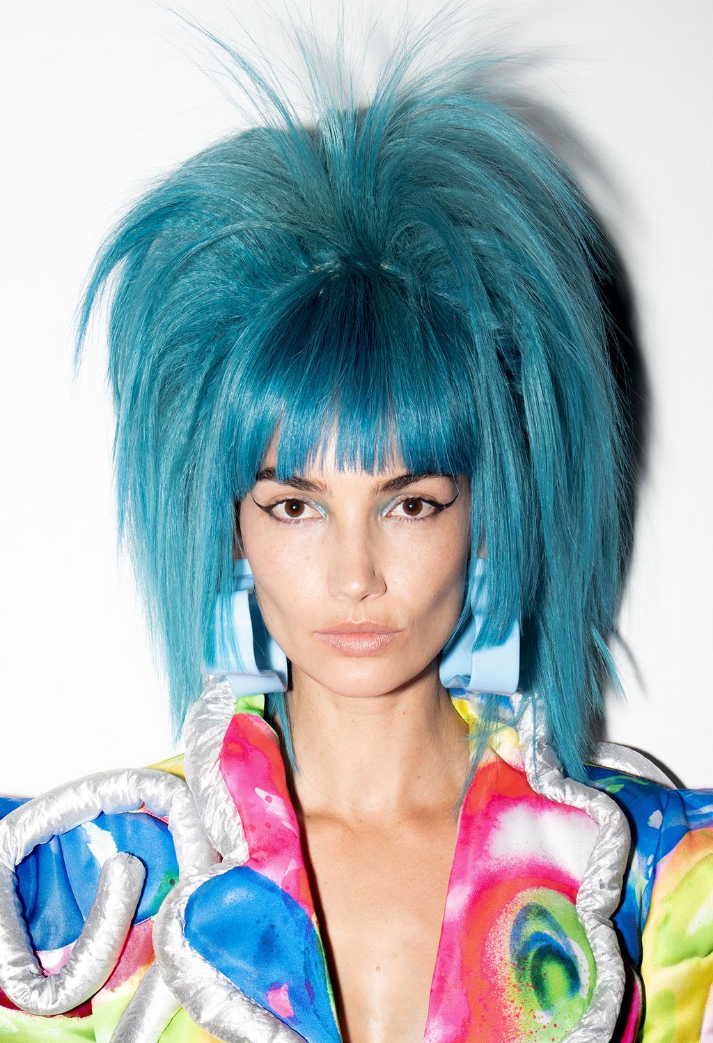 5 S/S 2020 Beauty Trends We'll See Everywhere Next Year | Who What Wear