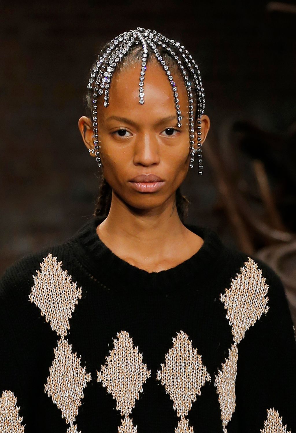 5 S/S 2020 Beauty Trends We'll See Everywhere Next Year | Who What Wear