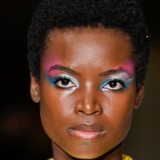 spring-summer-beauty-trends-2020-282451-1568339315397-square