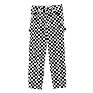 Holiday The Label + Vacation Pants