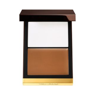 Tom Ford + Shade and Illuminate