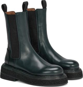 Marsèll + Zuccone Chelsea Boot