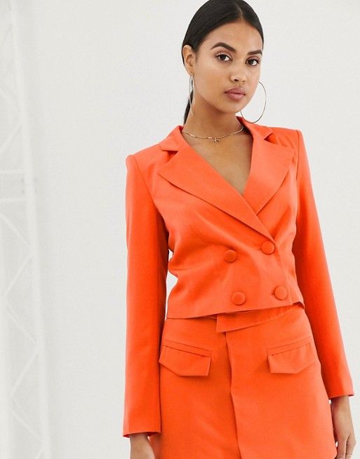 19 Cheap Blazers for Women That Look So Expensive | Who What Wear