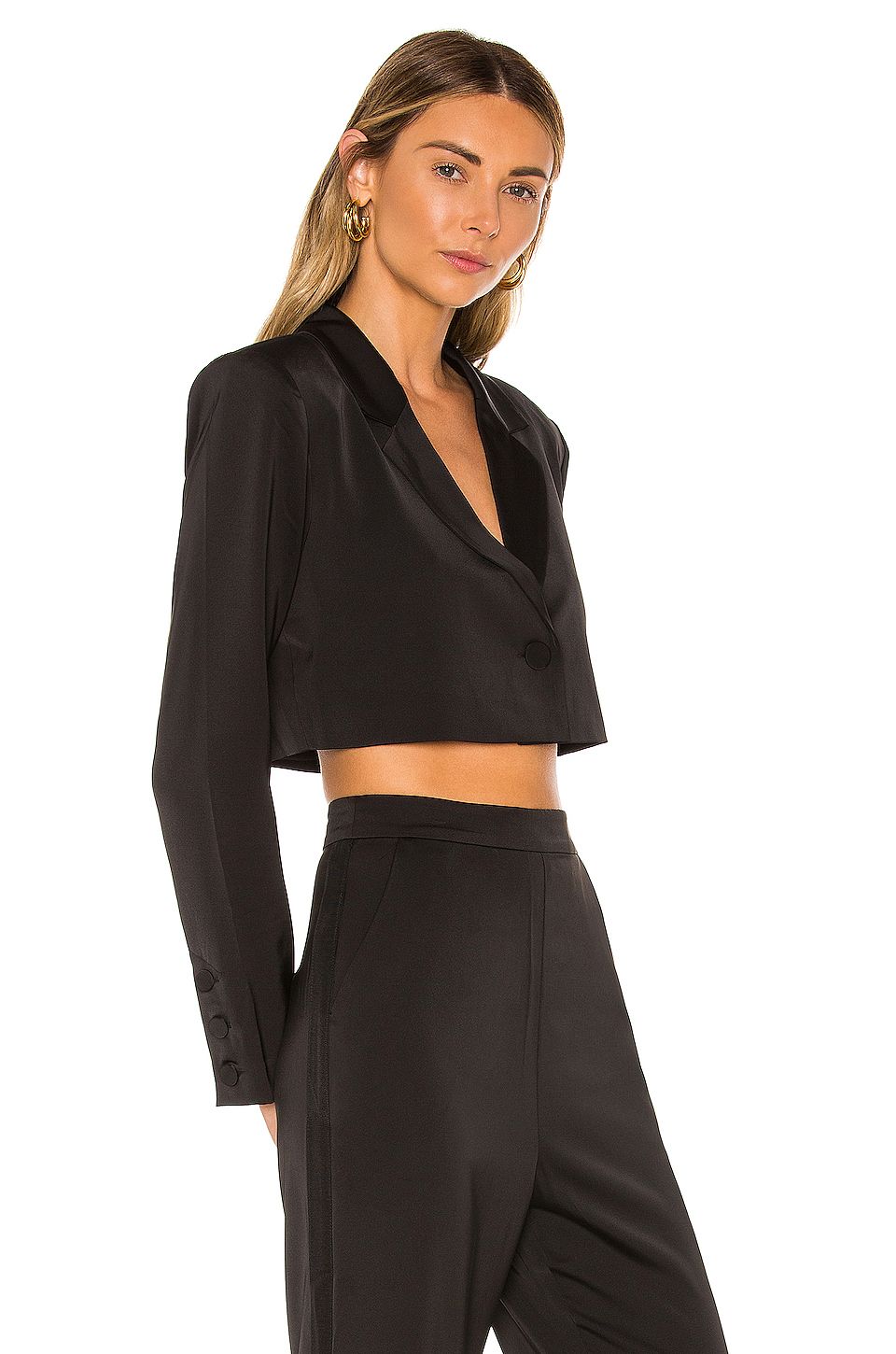 19 Cheap Blazers for Women That Look So Expensive | Who What Wear