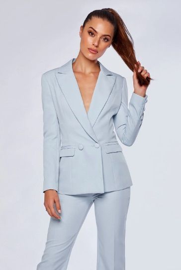 19 Cheap Blazers for Women That Look So Expensive | Who What Wear
