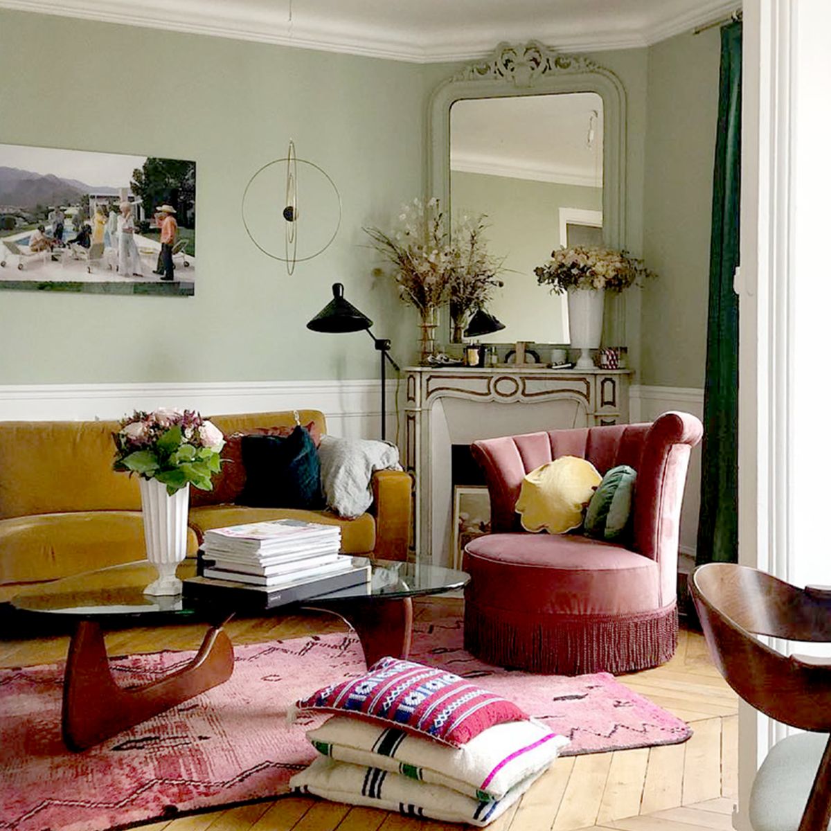 The 23 Best Under 100 Urban Outfitters Home D cor Pieces Who What Wear
