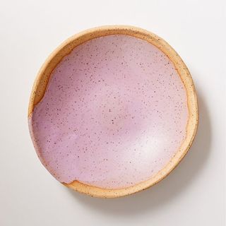 Earth + Element + Ceramic Bowl