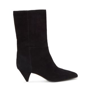 Vince Camuto + Rastel Boots