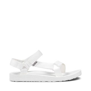 Teva + Original Universal Sandal