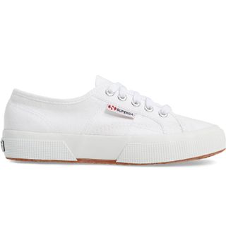 Superga + Cotu Sneaker