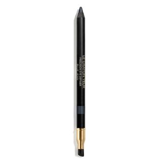 Chanel + Le Crayon Yeux Precision Eye Definer Eyeliner