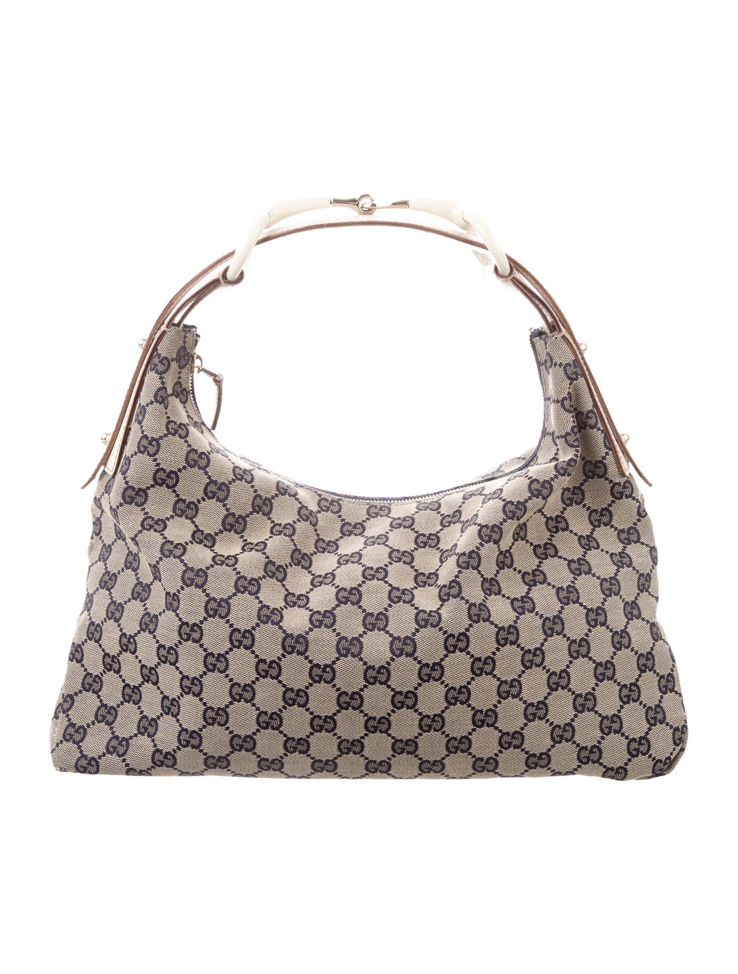 You Won'T Believe What'S In This Gucci Blue Onlyfans Leak - sctq949
