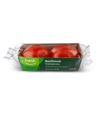 Fresh Brand + Beefsteak Tomatoes