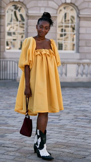 london-fashion-week-street-style-trends-2019-282491-1568586680185-image