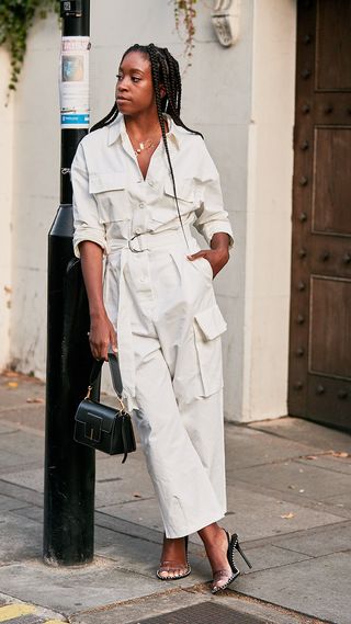 london-fashion-week-street-style-trends-2019-282491-1568586715748-image