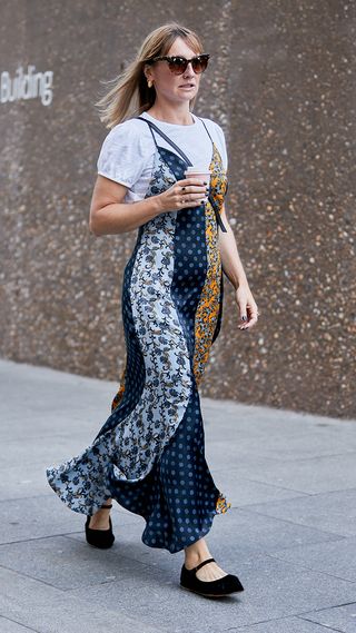 london-fashion-week-street-style-trends-2019-282491-1568587321407-image