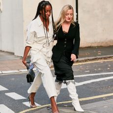 london-fashion-week-street-style-trends-2019-282491-1568627803710-square
