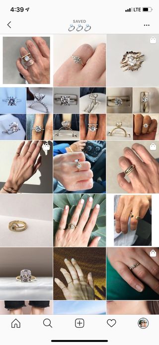 how-to-shop-for-your-own-engagement-ring-282493-1568610997388-main