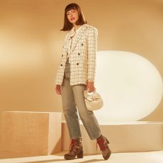 fall-boot-trends-2019-282494-1570132521863-square
