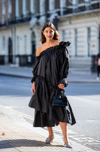 puff-sleeve-dress-trend-2019-282495-1568626560025-image