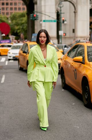 lime-green-trend-2020-282498-1568632257027-image