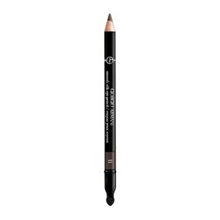 Armani Beauty + Smooth Silk Eye Pencil
